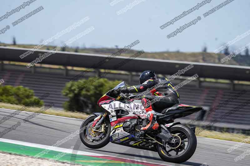 May 2023;motorbikes;no limits;peter wileman photography;portimao;portugal;trackday digital images